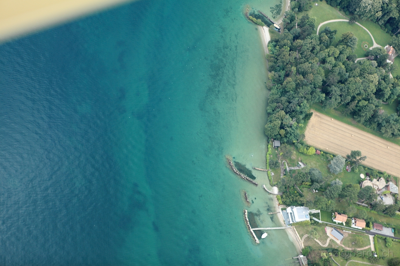 EOS 5D Mark II23_07_20148820.JPG